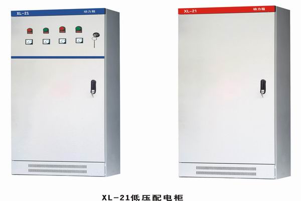 青川3683配电-3683谈谈防水配电箱检修